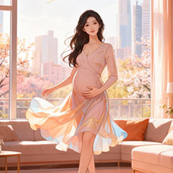 资本支出（🌄🍨CapE🍴👩‍🦲x）： 第四季度🧖‍♀️📧国内比较大的助孕机构